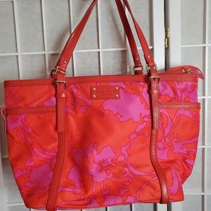 Kate Spade bag